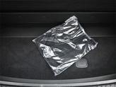 Thumbnail of 2024 Glacial White Pearl Kia Telluride
