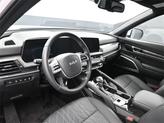 Thumbnail of 2024 Glacial White Pearl Kia Telluride
