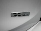 Thumbnail of 2024 Glacial White Pearl Kia Telluride