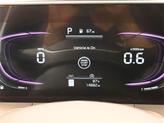 Thumbnail of 2024 Glacial White Pearl Kia Telluride