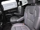Thumbnail of 2024 Glacial White Pearl Kia Telluride