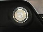 Thumbnail of 2024 Glacial White Pearl Kia Telluride