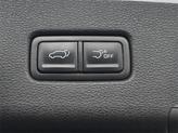 Thumbnail of 2024 Glacial White Pearl Kia Telluride