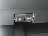Thumbnail of 2025 Aspen White Nissan Versa