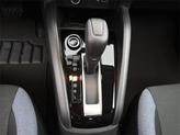 Thumbnail of 2025 Aspen White Nissan Versa