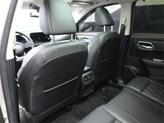 Thumbnail of 2023 Champagne Silver Nissan Rogue