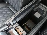 Thumbnail of 2023 Champagne Silver Nissan Rogue