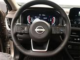 Thumbnail of 2023 Champagne Silver Nissan Rogue
