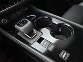 Thumbnail of 2023 Champagne Silver Nissan Rogue