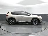 Thumbnail of 2023 Champagne Silver Nissan Rogue