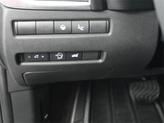 Thumbnail of 2023 Champagne Silver Nissan Rogue