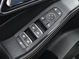 Thumbnail of 2023 Champagne Silver Nissan Rogue