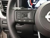 Thumbnail of 2023 Champagne Silver Nissan Rogue