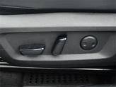 Thumbnail of 2023 Champagne Silver Nissan Rogue