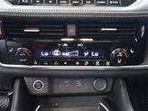 Thumbnail of 2023 Champagne Silver Nissan Rogue