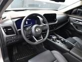 Thumbnail of 2023 Champagne Silver Nissan Rogue