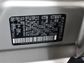 Thumbnail of 2023 Champagne Silver Nissan Rogue