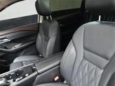 Thumbnail of 2023 Champagne Silver Nissan Rogue