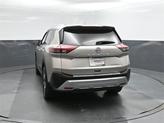Thumbnail of 2023 Champagne Silver Nissan Rogue