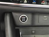 Thumbnail of 2023 Champagne Silver Nissan Rogue