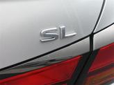 Thumbnail of 2022 Brilliant Silver Metallic Nissan Altima