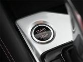 Thumbnail of 2022 Brilliant Silver Metallic Nissan Altima