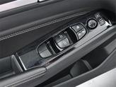 Thumbnail of 2022 Brilliant Silver Metallic Nissan Altima