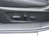 Thumbnail of 2022 Brilliant Silver Metallic Nissan Altima