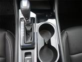 Thumbnail of 2022 Brilliant Silver Metallic Nissan Altima