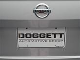 Thumbnail of 2022 Brilliant Silver Metallic Nissan Altima