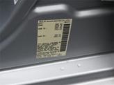 Thumbnail of 2022 Brilliant Silver Metallic Nissan Altima
