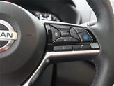 Thumbnail of 2022 Brilliant Silver Metallic Nissan Altima