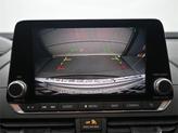 Thumbnail of 2022 Brilliant Silver Metallic Nissan Altima