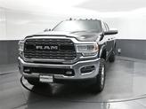 Thumbnail of 2021 Diamond Black RAM 2500