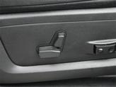 Thumbnail of 2021 Diamond Black RAM 2500