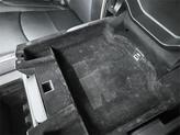 Thumbnail of 2021 Diamond Black RAM 2500