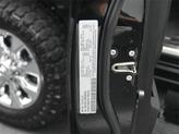 Thumbnail of 2021 Diamond Black RAM 2500