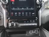 Thumbnail of 2021 Diamond Black RAM 2500