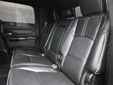 Thumbnail of 2021 Diamond Black RAM 2500