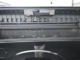 Thumbnail of 2021 Diamond Black RAM 2500