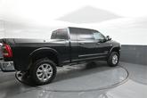 Thumbnail of 2021 Diamond Black RAM 2500