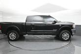 Thumbnail of 2021 Diamond Black RAM 2500