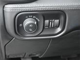 Thumbnail of 2021 Diamond Black RAM 2500