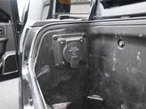 Thumbnail of 2021 Diamond Black RAM 2500