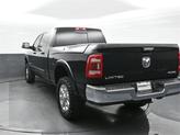 Thumbnail of 2021 Diamond Black RAM 2500