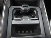 Thumbnail of 2021 Diamond Black RAM 2500