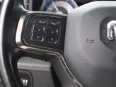 Thumbnail of 2021 Diamond Black RAM 2500
