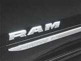 Thumbnail of 2021 Diamond Black RAM 2500