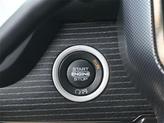 Thumbnail of 2021 Diamond Black RAM 2500