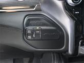 Thumbnail of 2021 Diamond Black RAM 2500